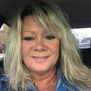 Meet your Posher, Charlene